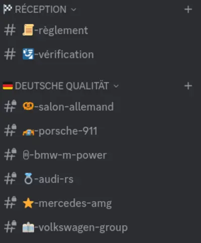 Automotive