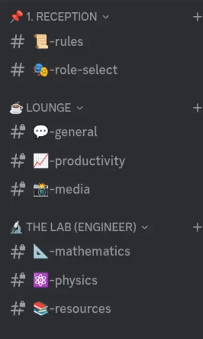 Maths